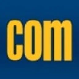 Rádio Comunhão