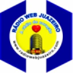 Rádio Web Juazeiro Rádio Web Juazeiro