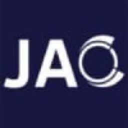 Rádio Jac Rádio Jac