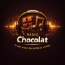 Rádio Chocolat