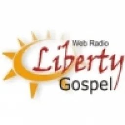 Web Rádio Liberty Web Rádio Liberty
