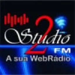 Rádio Studio2 FM