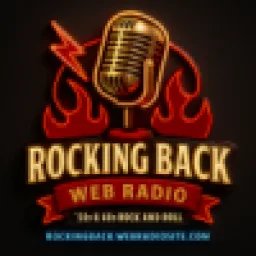 Rádio Rocking Back