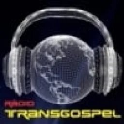 Logotipo da Rádio TransGospel
