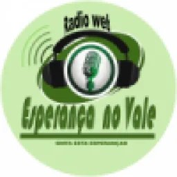 Rádio Esperança no Vale