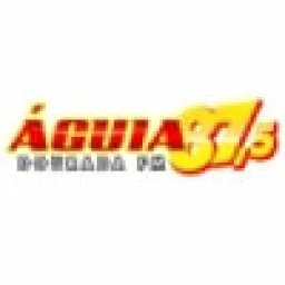 Rádio Aguia Dourada FM 87.5
