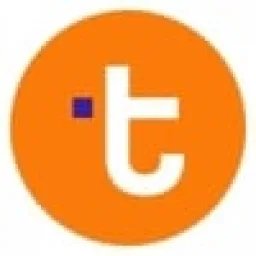 Logotipo da Rádio Tchê Alegrete AM 590
