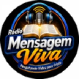 Rádio Mensagem Viva