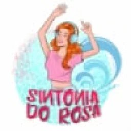 Rádio Sintonia do Rosa
