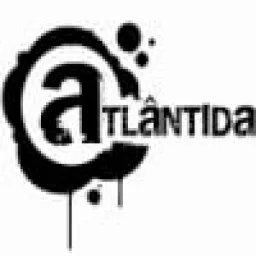 Rádio Atlântida FM 97.3