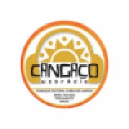 Cangaço Web Rádio