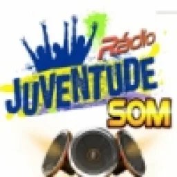 Rádio Juventude Som