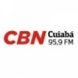 Rádio CBN FM 95.9