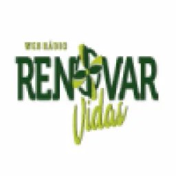 Rádio Renovar Vidas