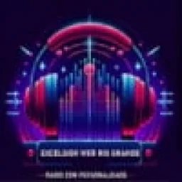 Rádio Excelsior Web