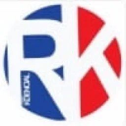 Radio Kdencial FM