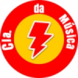 Rádio Cia da Música Rádio Cia da Música