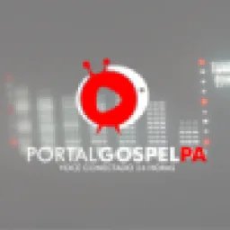Rádio Portal Gospel