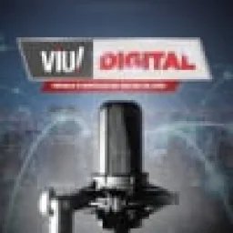 Rádio Viu Digital Rádio Viu Digital