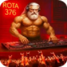 Rádio Rota 376