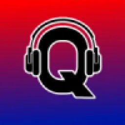 Rádio Queichinho Cds