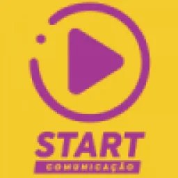 Rádio Start Comunicação