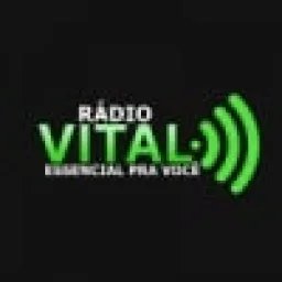 Rádio Vital