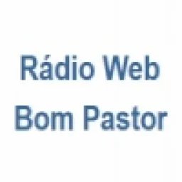 Rádio Web Bom Pastor