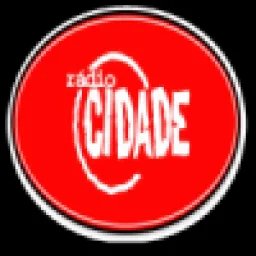 Rádio Cidade