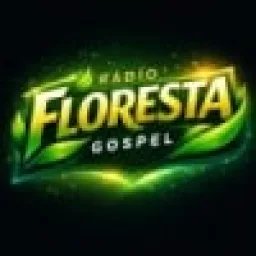Rádio Floresta Gospel