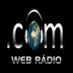 .Com Web Rádio