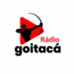 Rádio Goitacá Na Web Rádio Goitacá Na Web