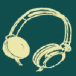 Rádio Sintonia