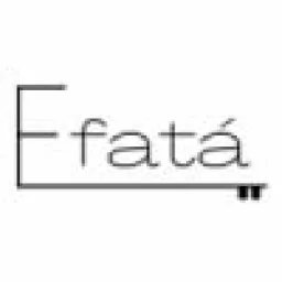 Rádio Efatá