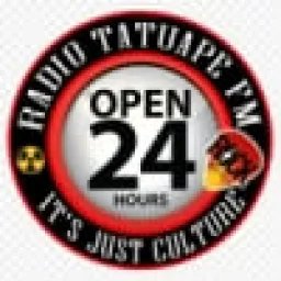 Radio Tatuape FM