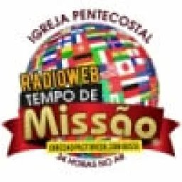 Rádio IPTM