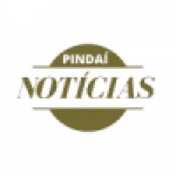 Rádio Pindaí Notícias