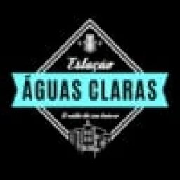 Rádio Estação Águas Claras