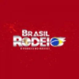 Rádio Brasil Rodeio Rádio Brasil Rodeio