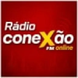Rádio Conexão FM