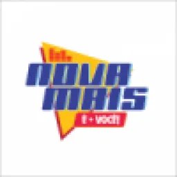 Rádio Nova Mais