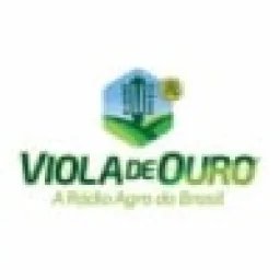 Rádio Viola de Ouro