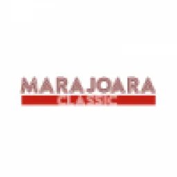 Rádio Marajoara Classic
