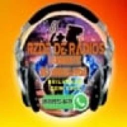 Rádio Rede de Rádios Diamante - Só Vaquejada São Luís