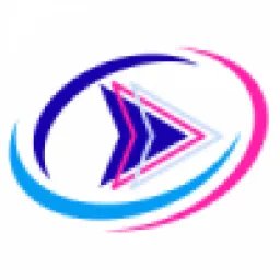 Web Rádio Nacional