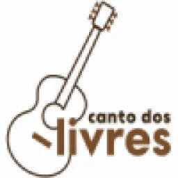 Rádio Canto Dos Livres FM 89.1 Rádio Canto Dos Livres FM 89.1