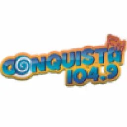 Rádio Conquista FM 104.9