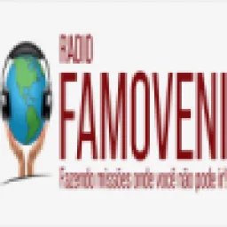 Rádio Famoveni
