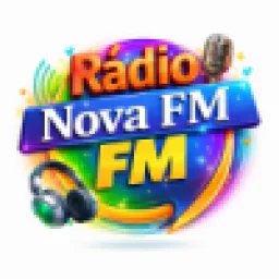 Rádio Nova FM