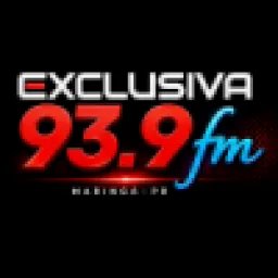 Rádio Exclusiva FM 93.9